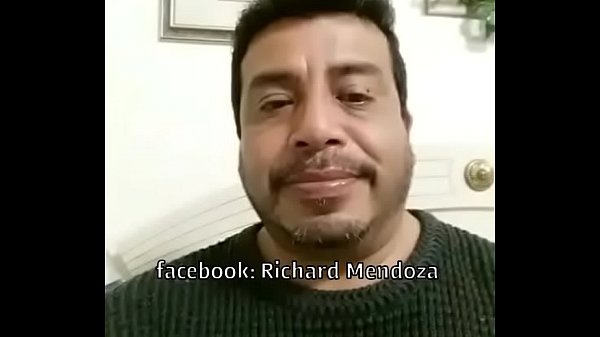 Hetero engañado 2 parte 2 Richard Mendoza