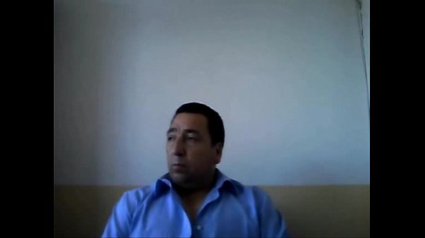maduro empresário