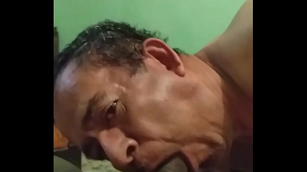 Maduro me mamá la verga