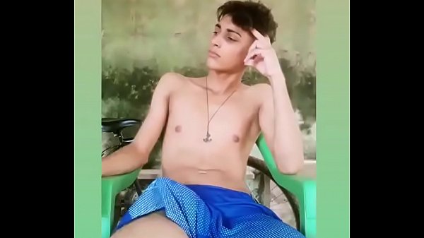 Mi amigo quiere algo