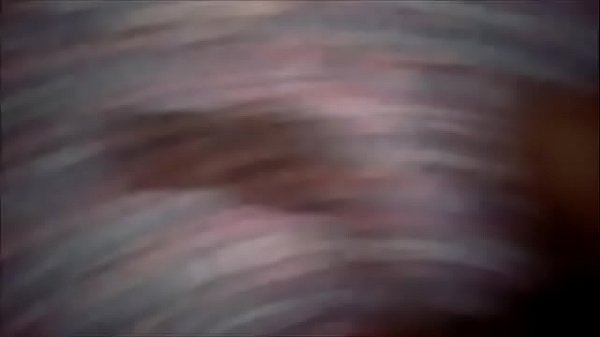 Pasivito recibe todo