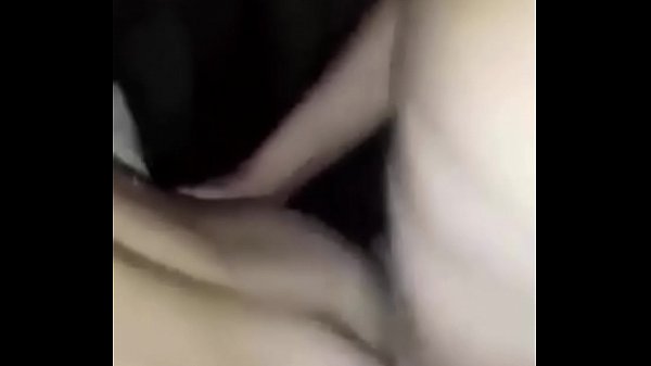 PERU VIDEO 18 – LE DEJA TODA LA LECHE EN SU CULO