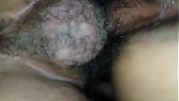 Sexo Jóvenes Lima Perú 2