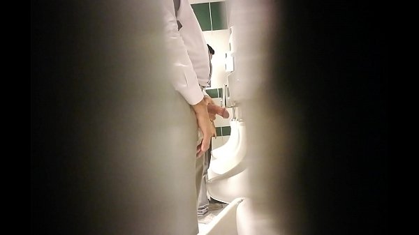 BAÑOS TOTTUS 3
