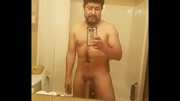 Casado me enseña lo que tiene