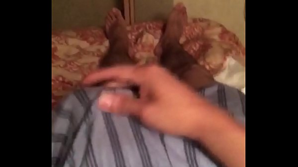 chibolo caliente me envia video de su pene