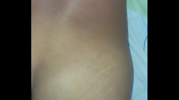 Chibolo lampiño de ate 2