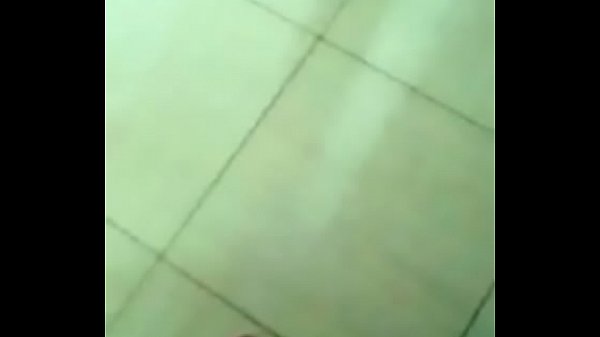 Chibolo me da a pelo por el ano