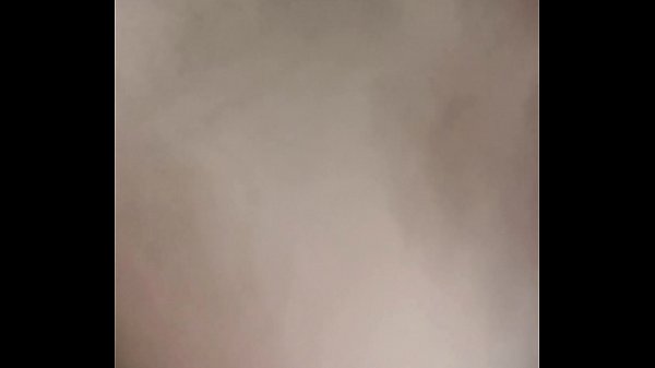 Chibolo me folla en mi departamento
