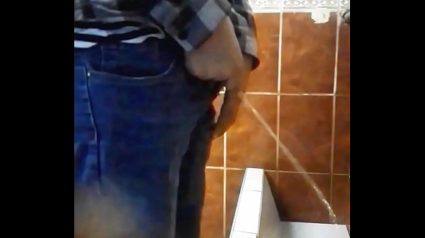 Chibolo peruano con buena verga