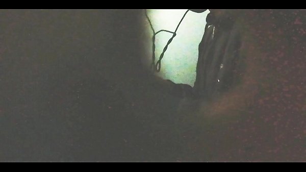 Chibolo se pajea rico 19