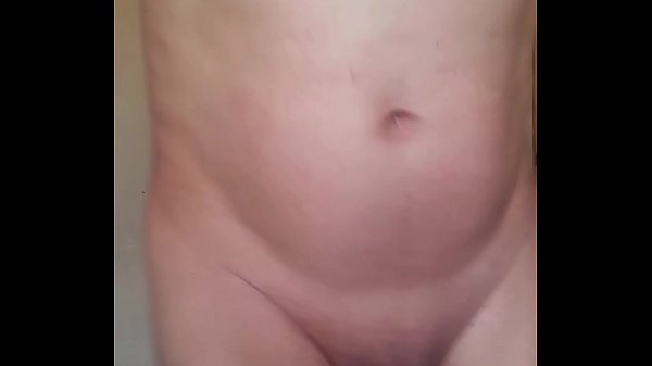 Exibiendome desnudita y femenina desde Ica, Perú…