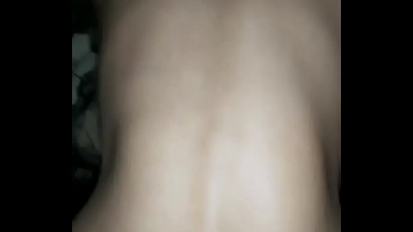Mi cuarentena
