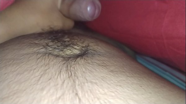 Mi primer video xD