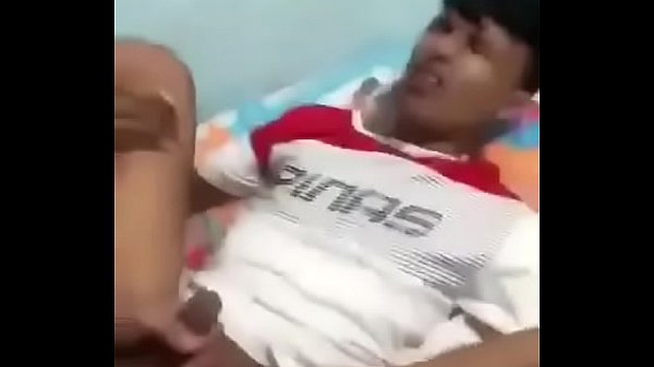 Para cacharselo todo el dia