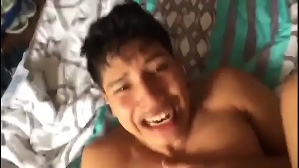 pasivo pide que pare y no aguanta