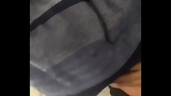 Que rico con ganas de que me partan el culo