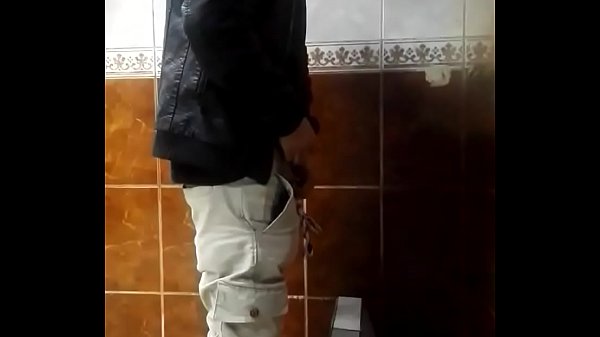 RICA VERGA DE CHIBOLO PERUANO !!!!