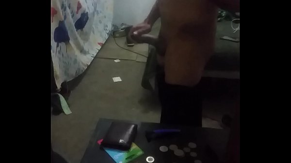 Te gusta