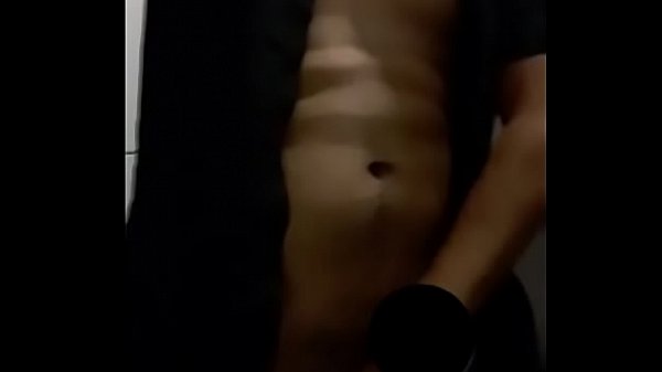 Trabajador de Samsung Claro Whatsapp video encontrado