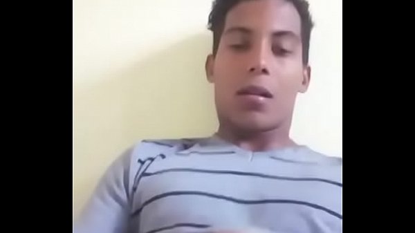 venezolano
