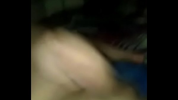 VID-20180301-WA0001