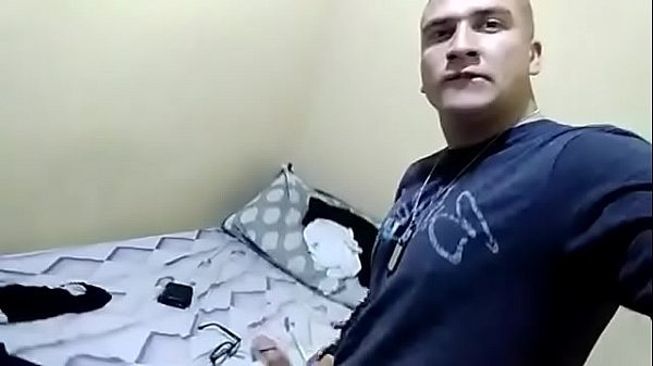 Cachaco PIURANO arrecho