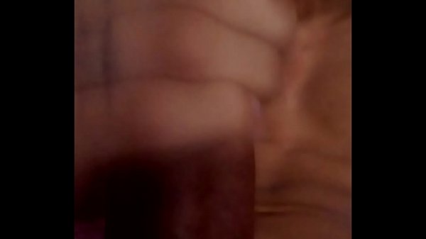 chibolo exitado con buena verga