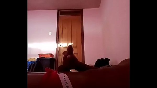 Chibolo Futbolista