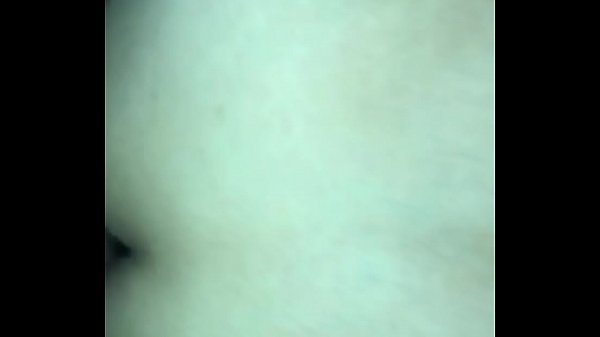 Chibolo me folla cuando estoy solo