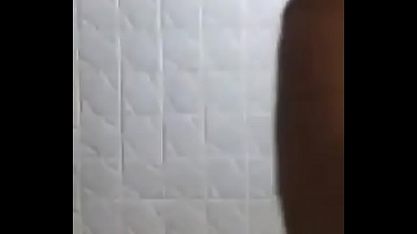 Chibolo pajero dice tener 20