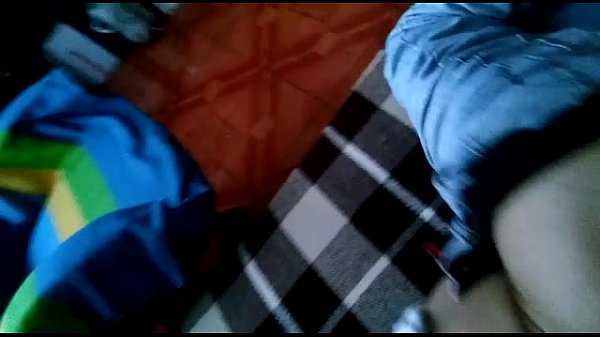 culeada lima