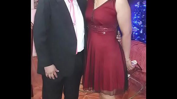 Maduro gay se masturba Pascual Vela Claros peru