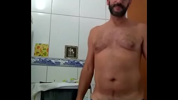 Maduro na cam