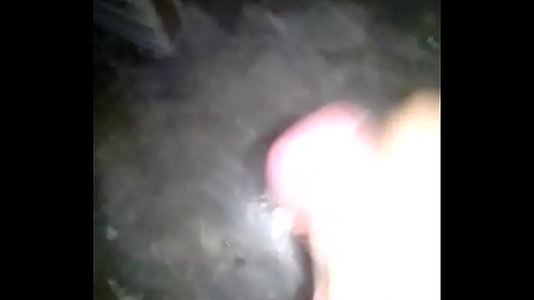 Pajerito se le viene