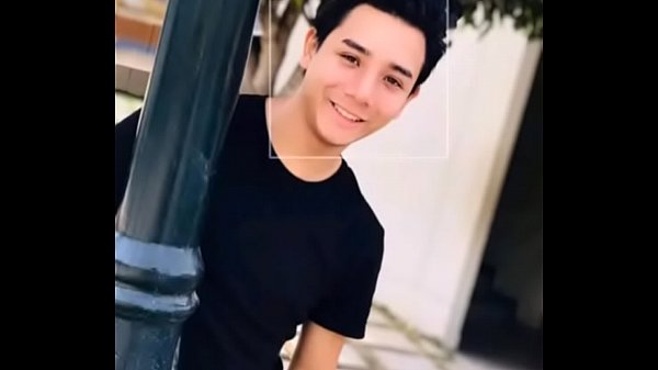 Pasivo Jovencito Arrecho