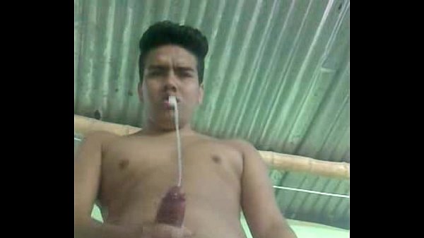 peru gay junior  whatsap    51916051571