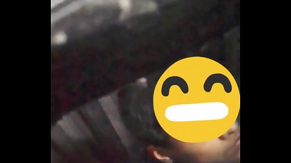 PILLO A CHIBOLO HETERO HACIENDOSE UNA RICA PAJA !!!!