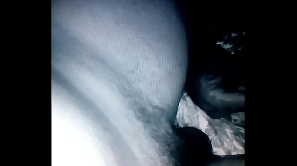 SEXO ORAL LE GUSTA AL CHIBOLO PULPO