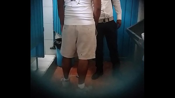 sexos en Cuautitlán de Romero 2