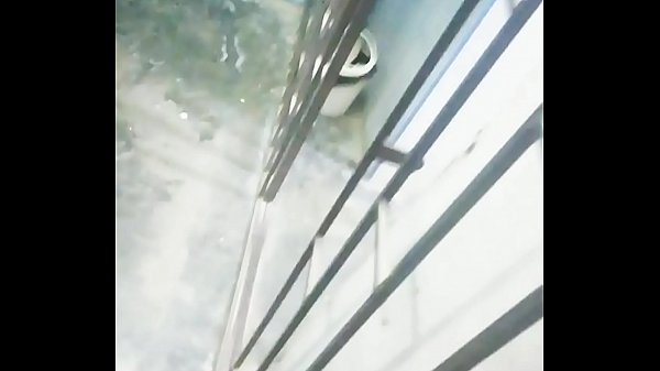 Spy 09