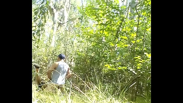 These farmers fuck anything they find.