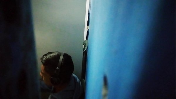 2×1 spy