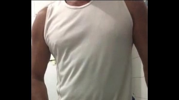 A mala do porteiro