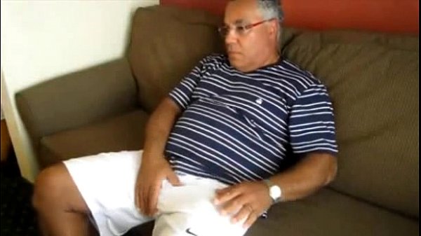 coroa sacudo