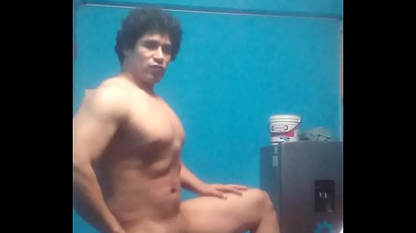 HETERO ENGAÑADO