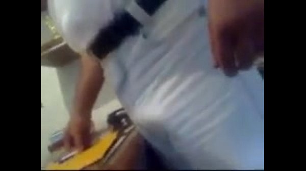 Mamando o medico