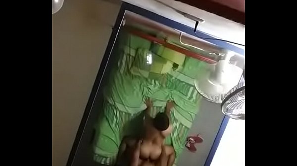 me coje mi tio mientras su esposa no esta