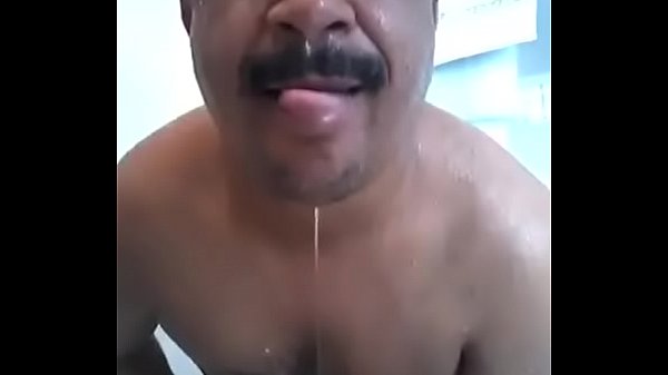 PAIZAO PAU GROSSO