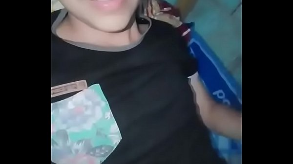 Pasivita